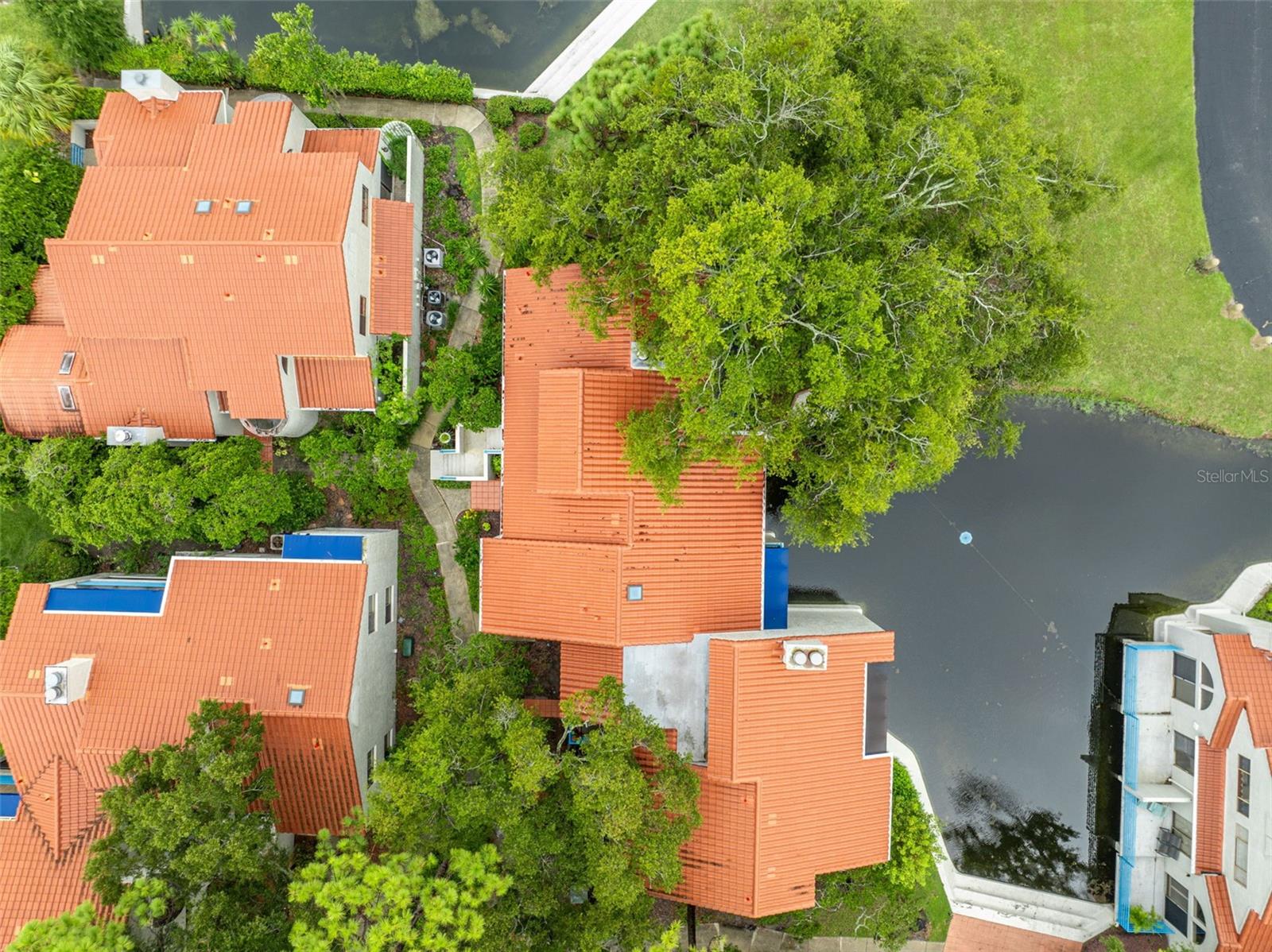 1000 WINDERLEY PL #142, MAITLAND, FL, 32751