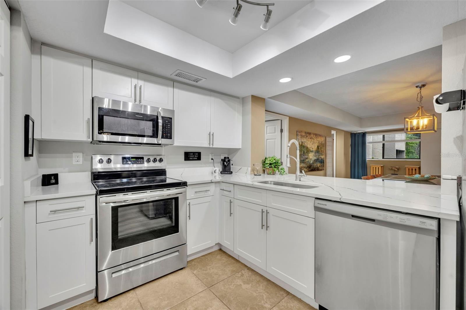 1000 WINDERLEY PL #142, MAITLAND, FL, 32751