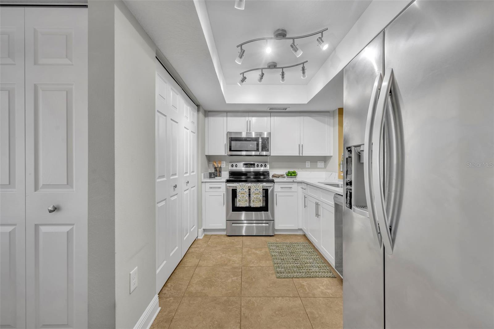 1000 WINDERLEY PL #142, MAITLAND, FL, 32751