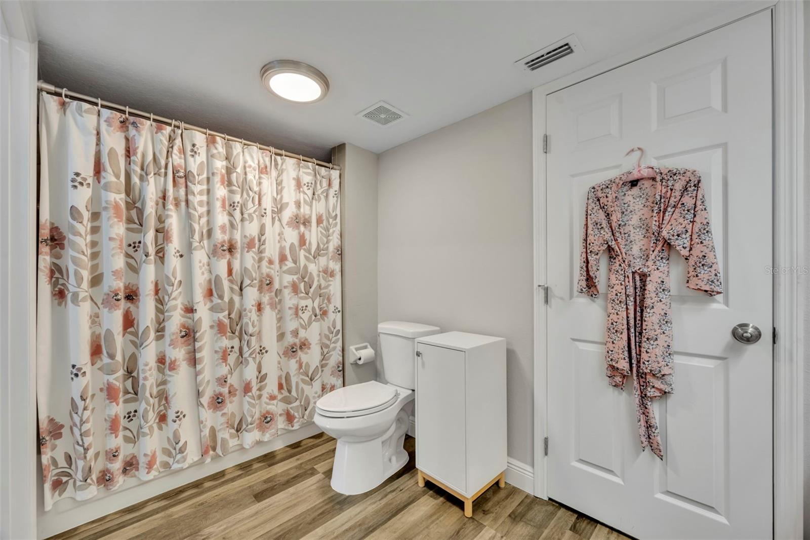 1000 WINDERLEY PL #142, MAITLAND, FL, 32751