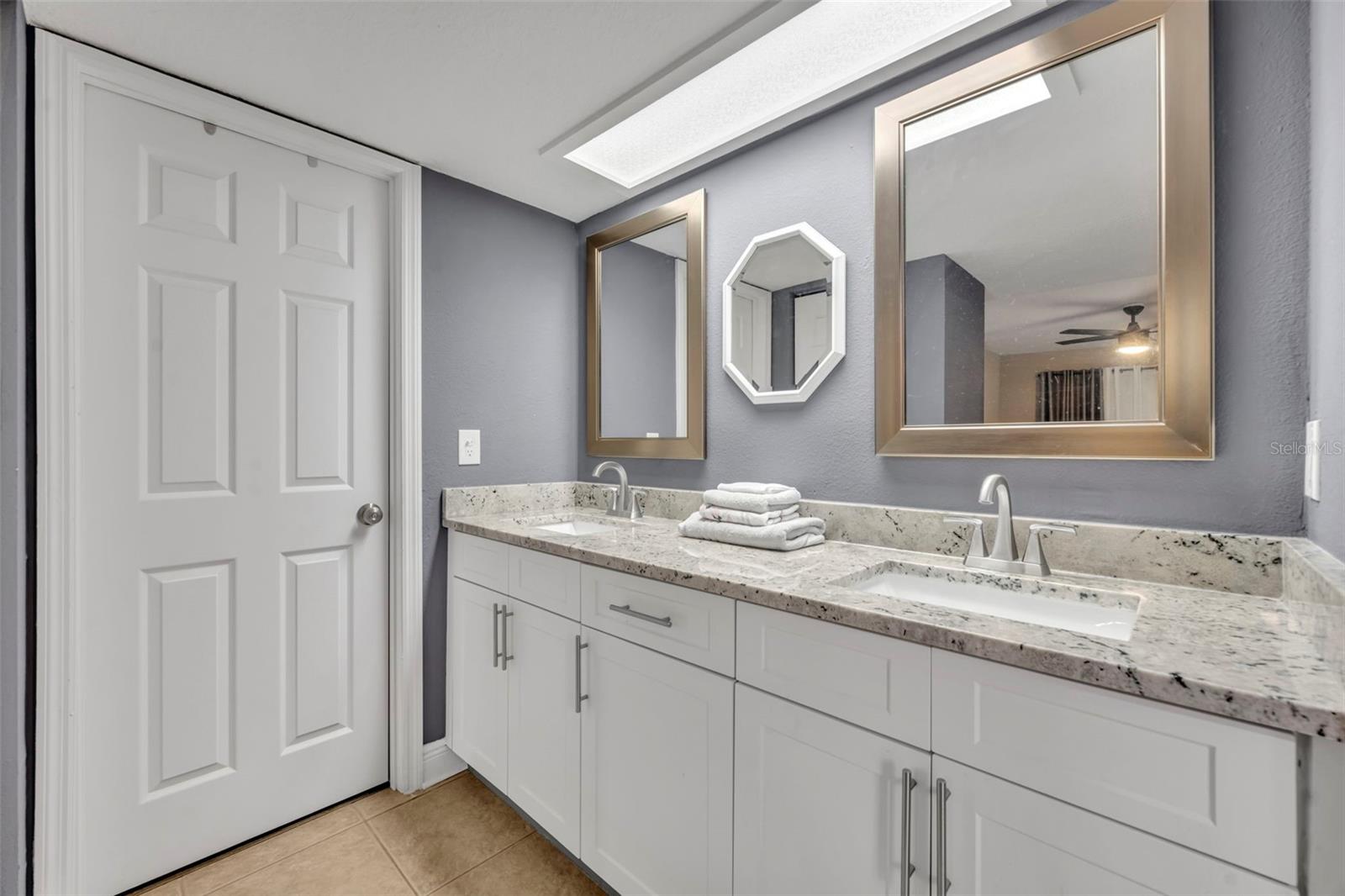 1000 WINDERLEY PL #142, MAITLAND, FL, 32751