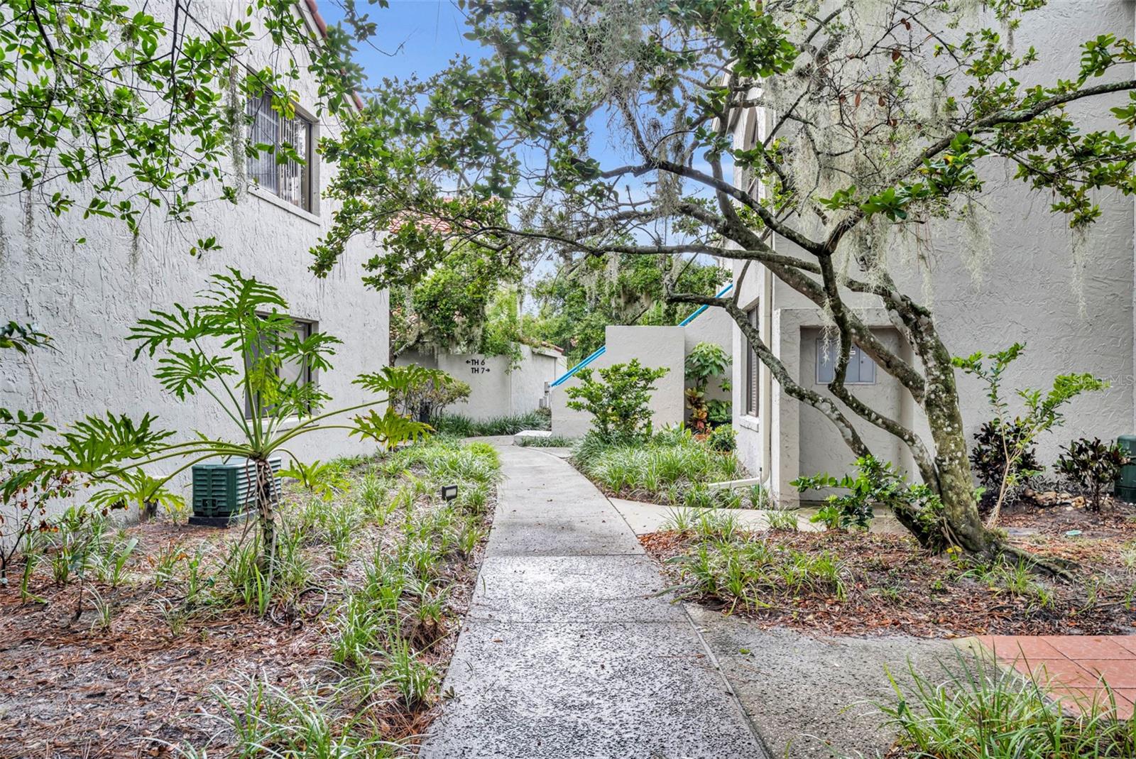 1000 WINDERLEY PL #142, MAITLAND, FL, 32751