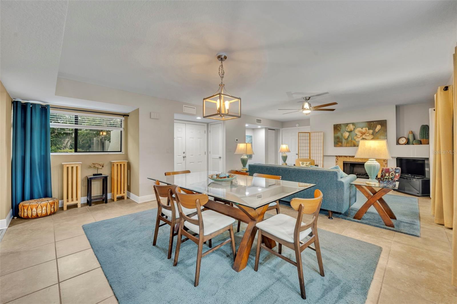 1000 WINDERLEY PL #142, MAITLAND, FL, 32751