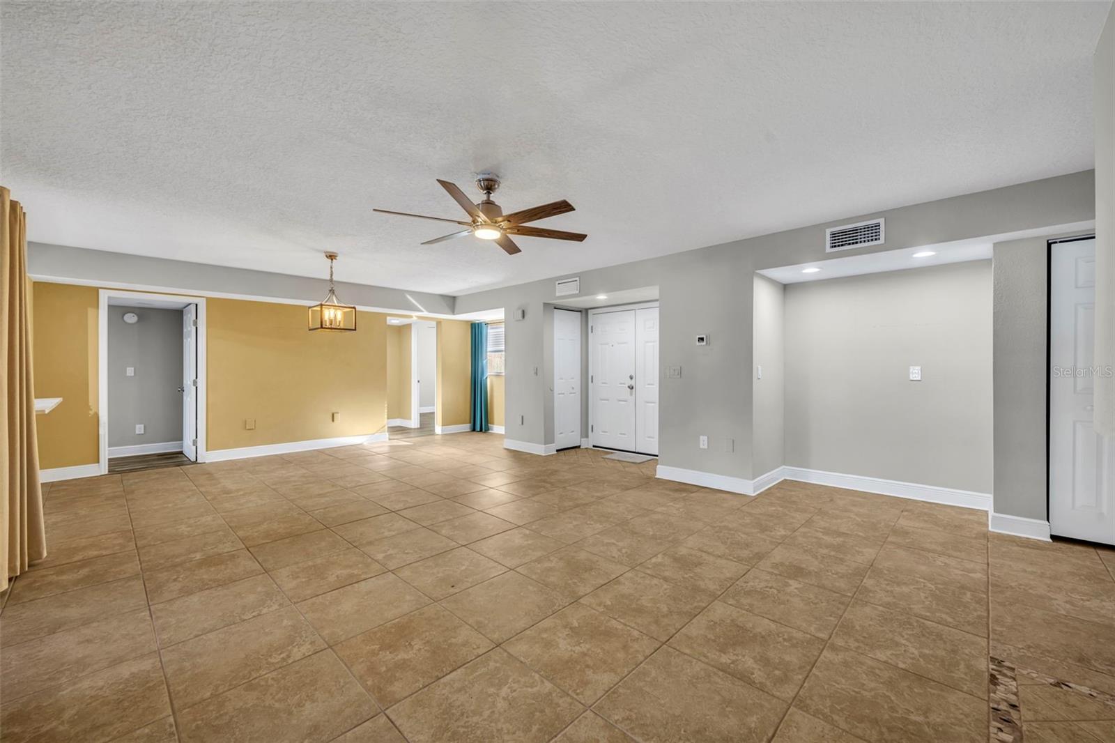 1000 WINDERLEY PL #142, MAITLAND, FL, 32751