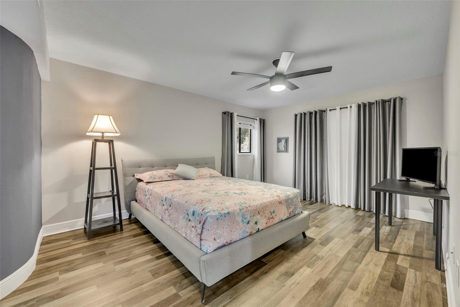 1000 WINDERLEY PL #142, MAITLAND, FL, 32751