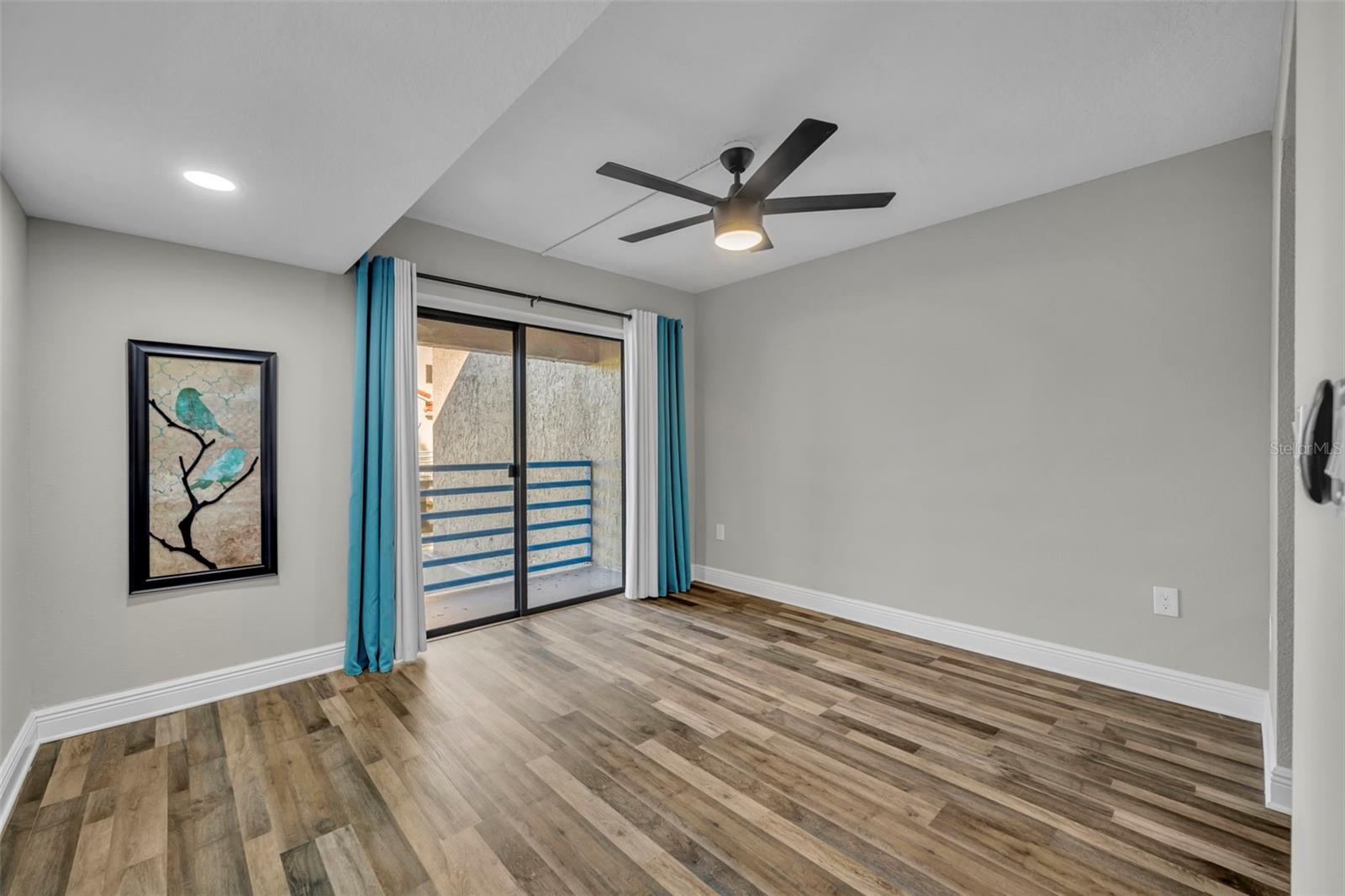 1000 WINDERLEY PL #142, MAITLAND, FL, 32751