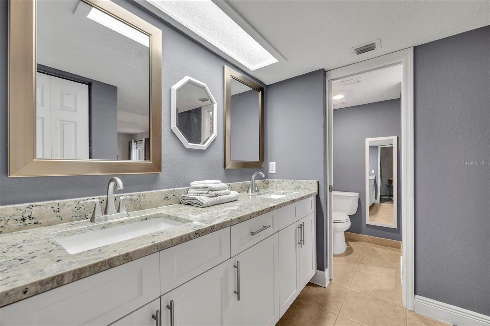 1000 WINDERLEY PL #142, MAITLAND, FL, 32751