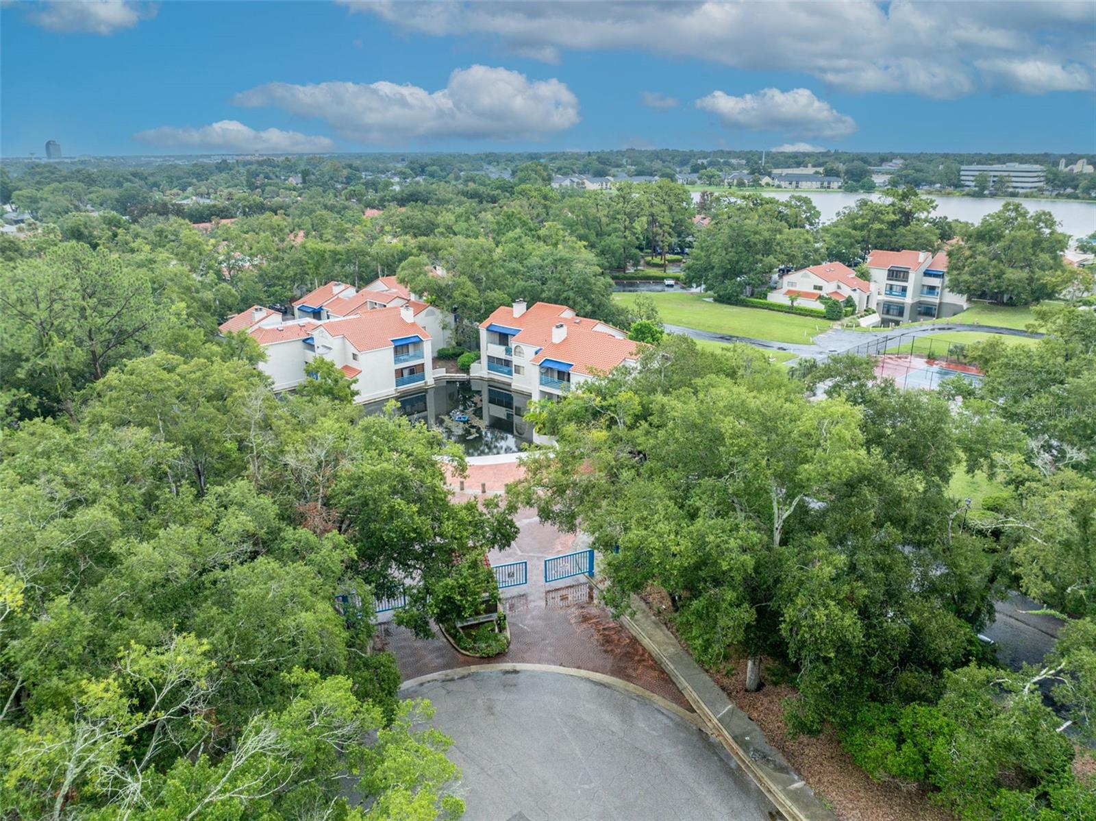 1000 WINDERLEY PL #142, MAITLAND, FL, 32751