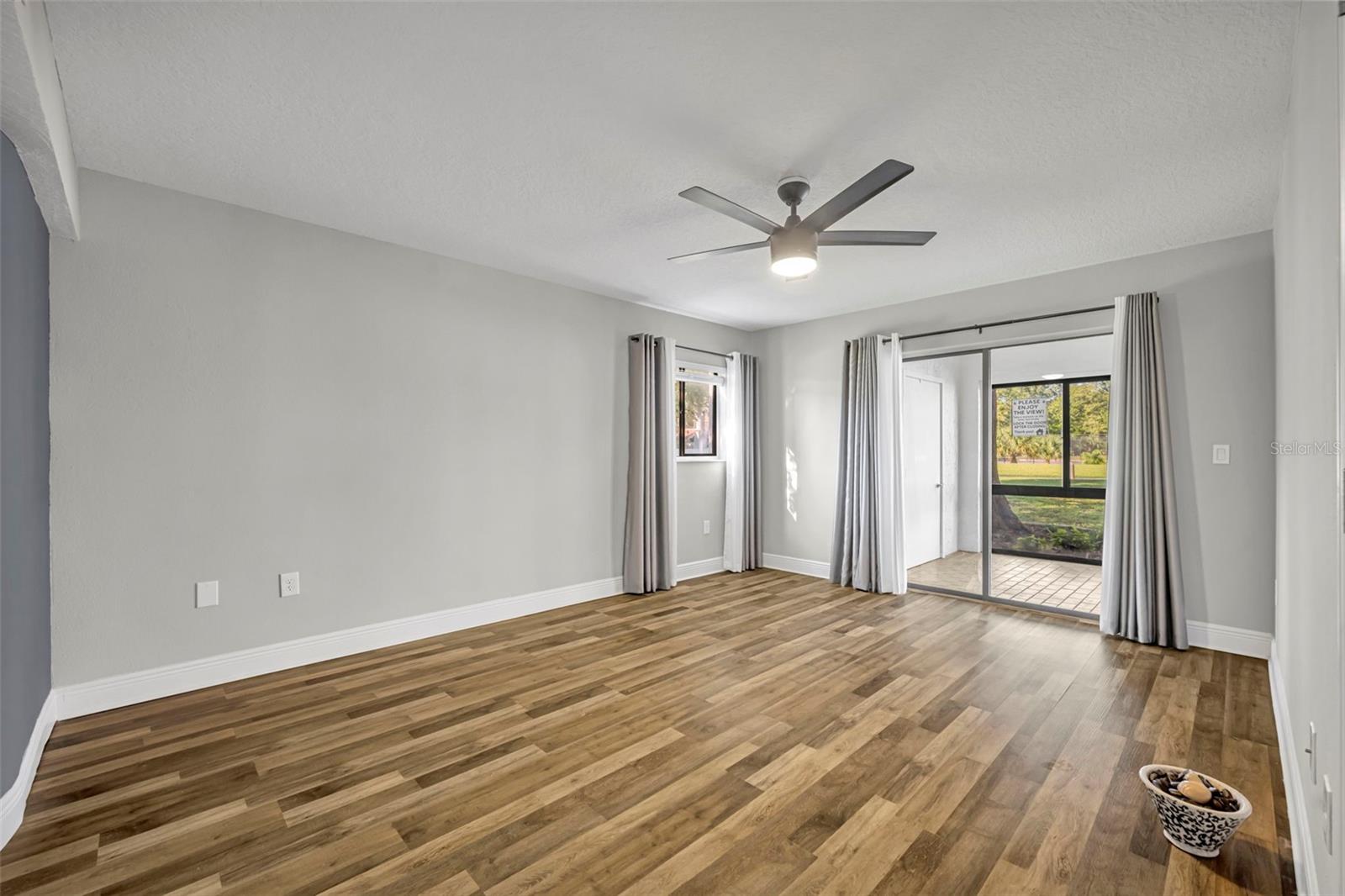 1000 WINDERLEY PL #142, MAITLAND, FL, 32751