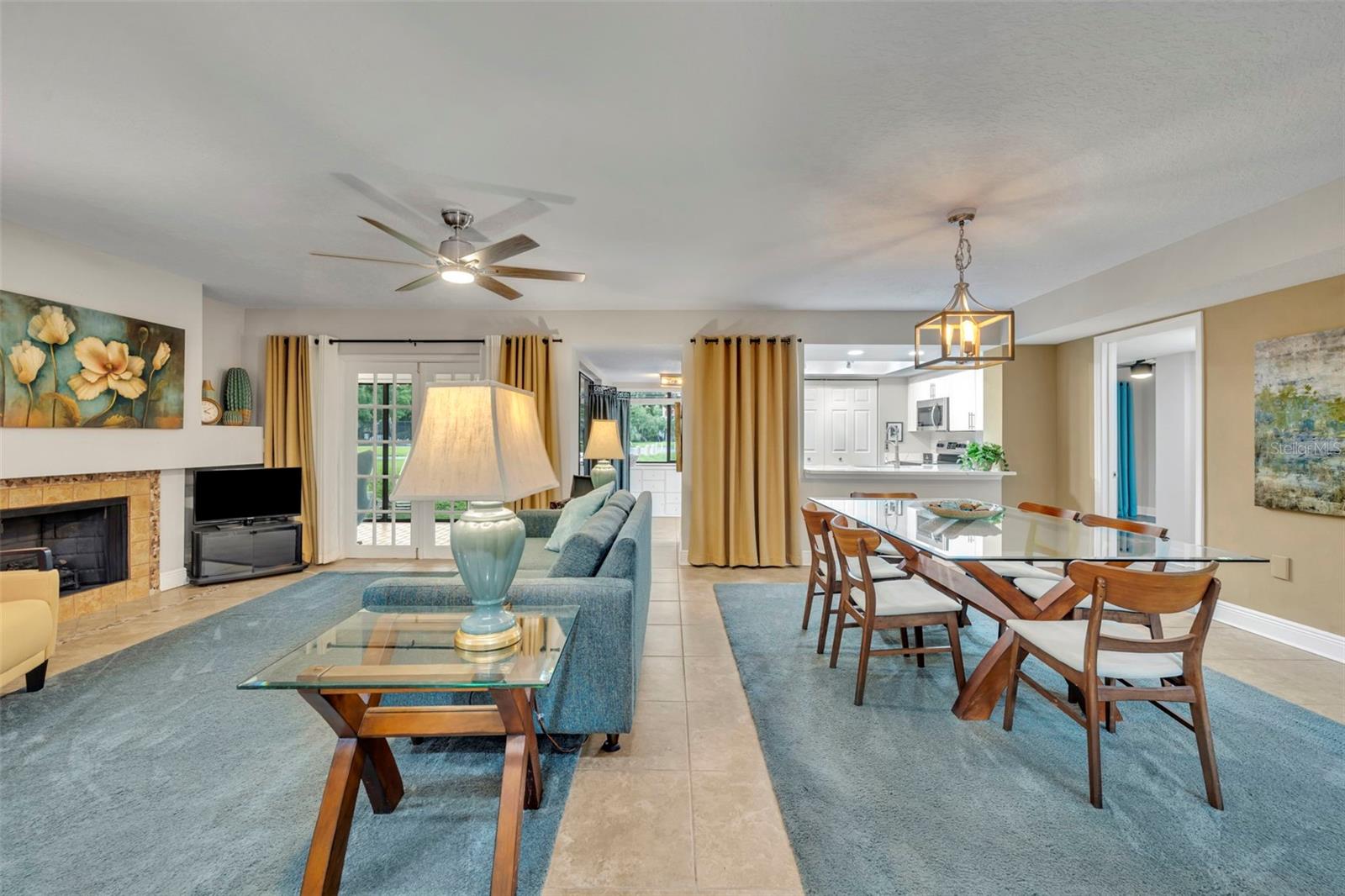 1000 WINDERLEY PL #142, MAITLAND, FL, 32751