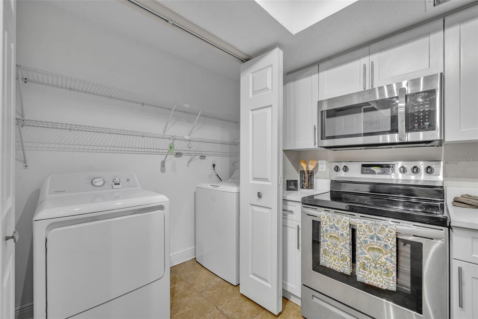 1000 WINDERLEY PL #142, MAITLAND, FL, 32751