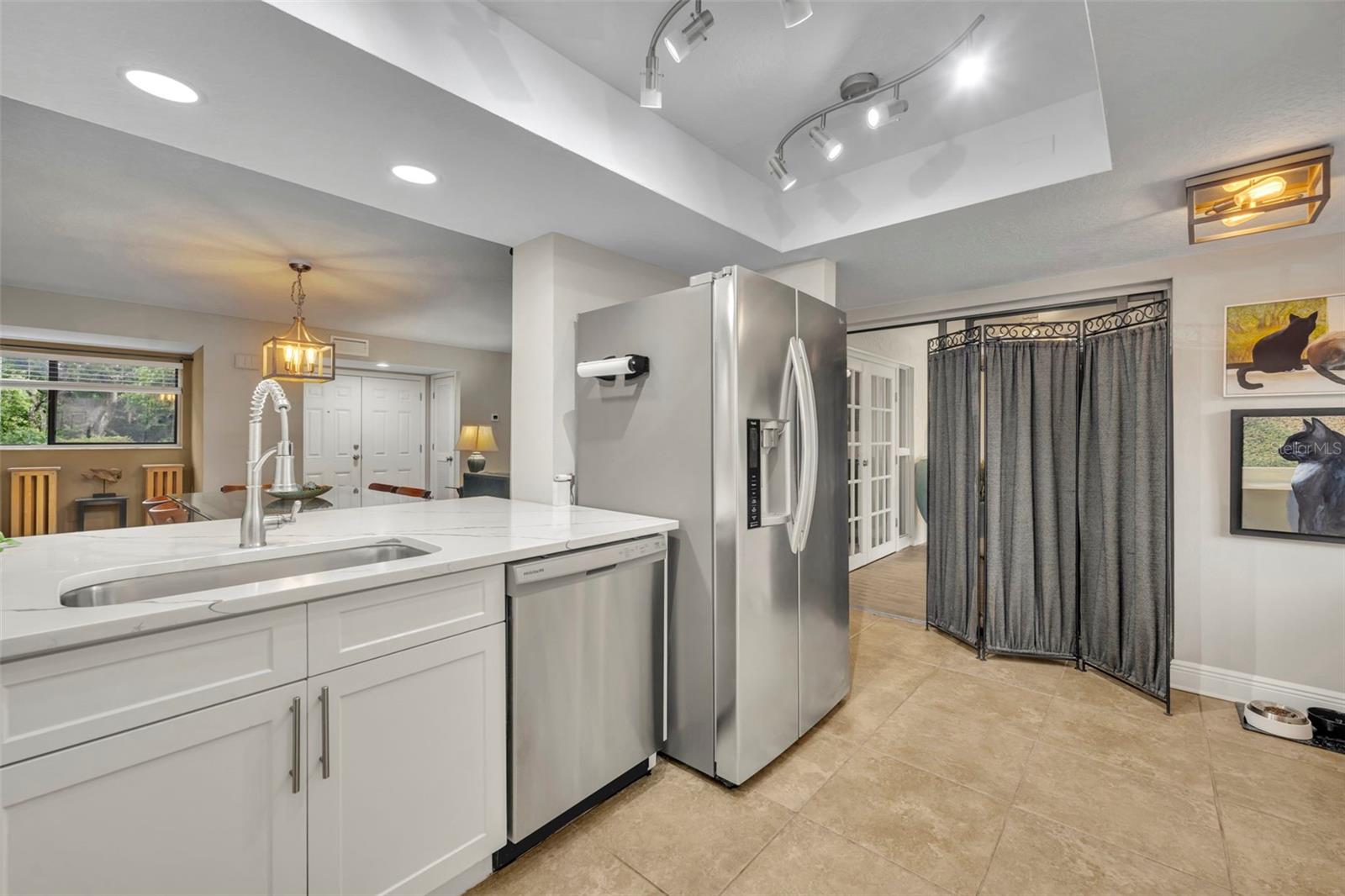 1000 WINDERLEY PL #142, MAITLAND, FL, 32751