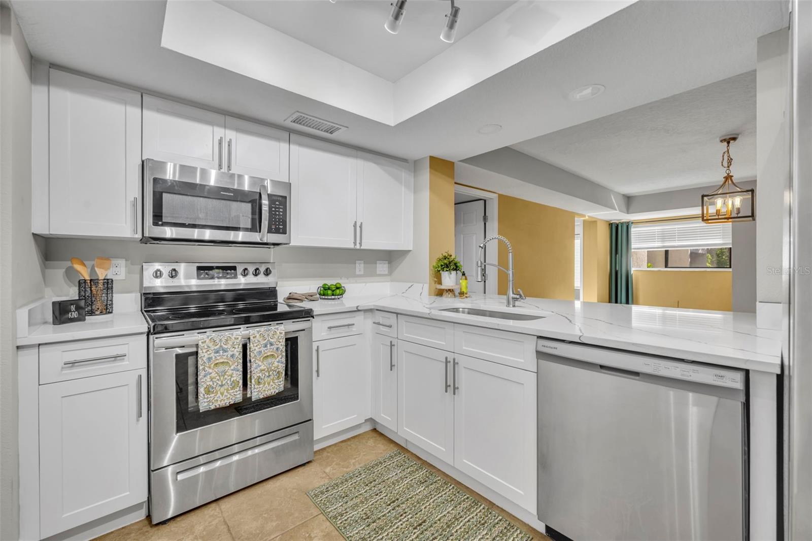 1000 WINDERLEY PL #142, MAITLAND, FL, 32751