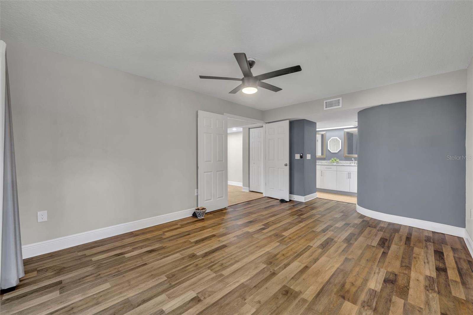 1000 WINDERLEY PL #142, MAITLAND, FL, 32751