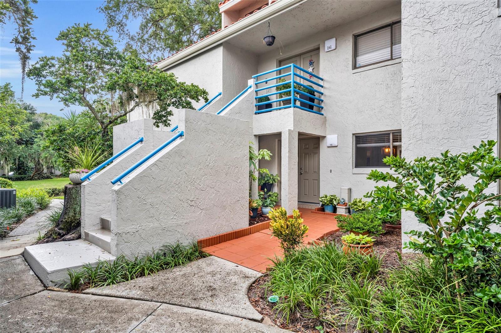 1000 WINDERLEY PL #142, MAITLAND, FL, 32751