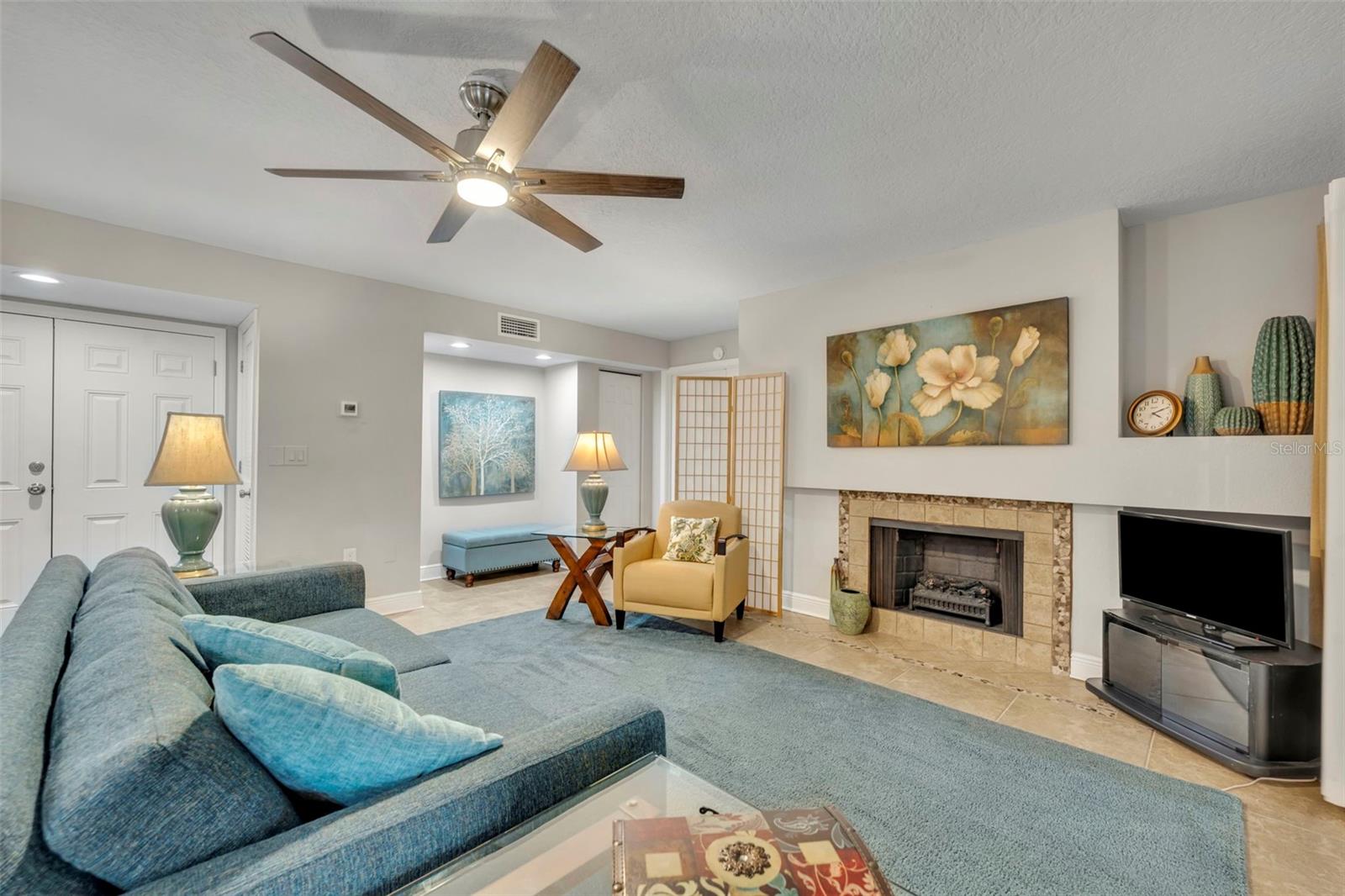 1000 WINDERLEY PL #142, MAITLAND, FL, 32751