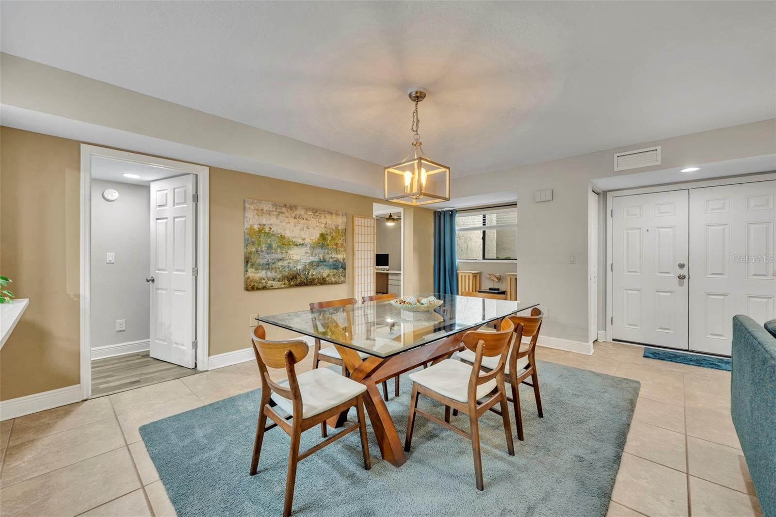 1000 WINDERLEY PL #142, MAITLAND, FL, 32751