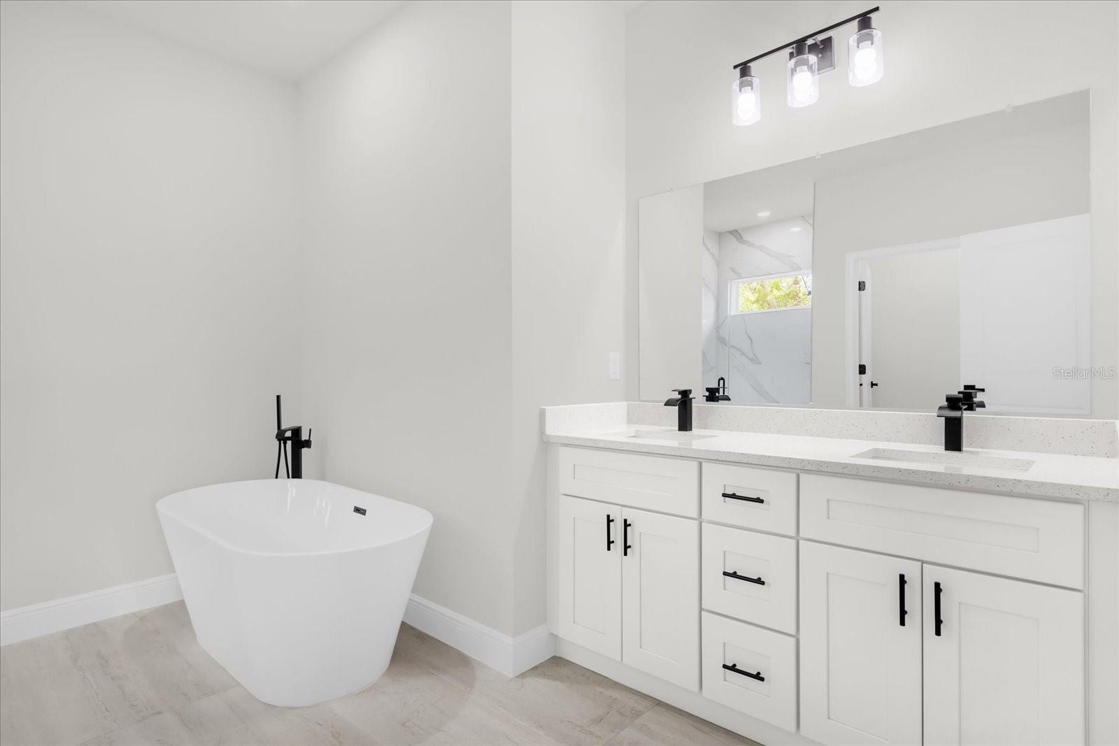 4535 SW 172ND STREET RD, OCALA, FL, 34473