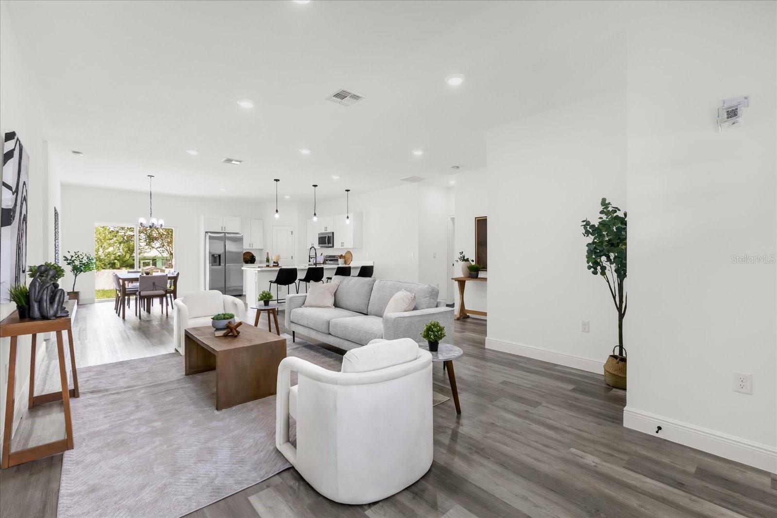 4535 SW 172ND STREET RD, OCALA, FL, 34473