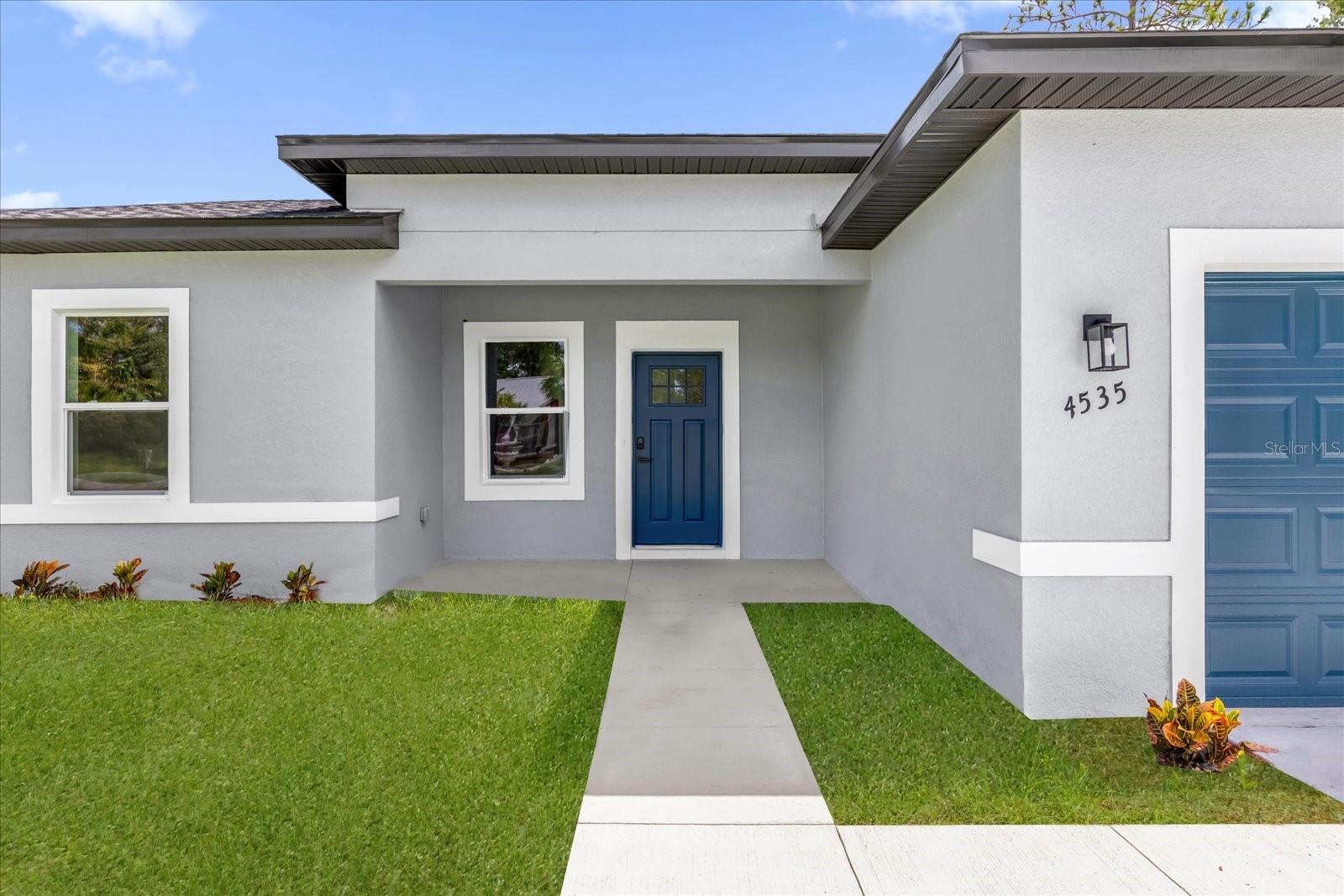 4535 SW 172ND STREET RD, OCALA, FL, 34473