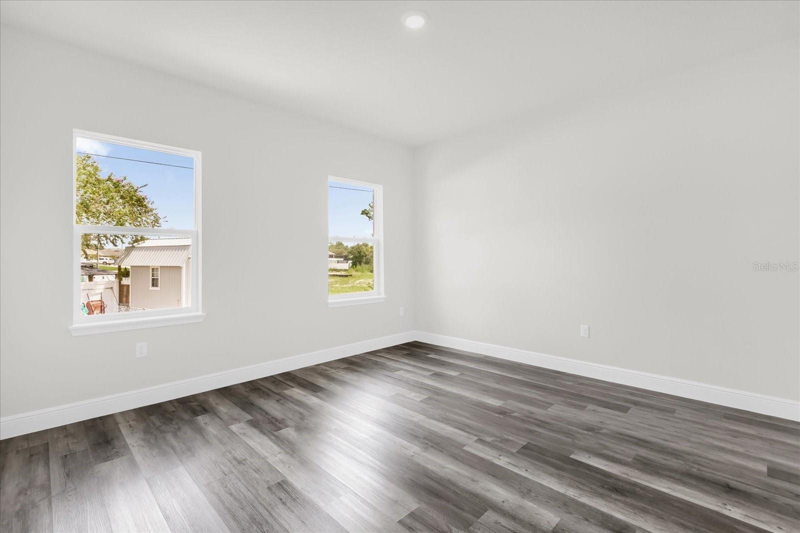 4535 SW 172ND STREET RD, OCALA, FL, 34473