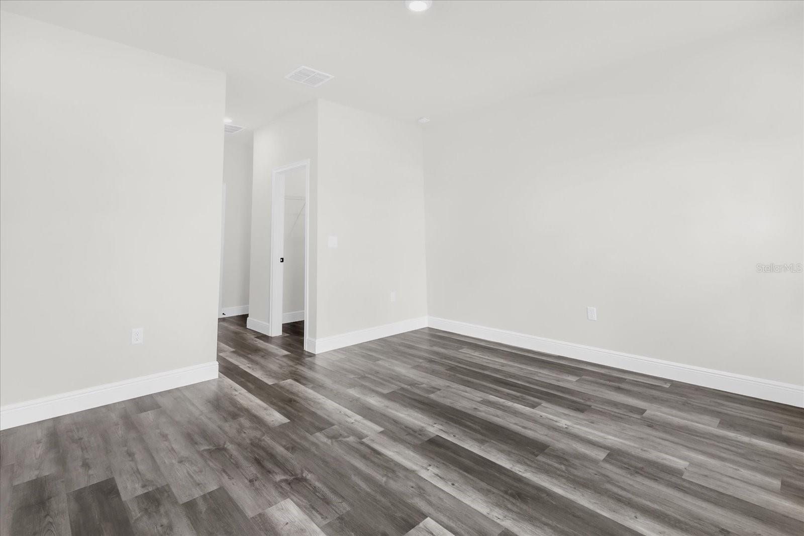 4535 SW 172ND STREET RD, OCALA, FL, 34473