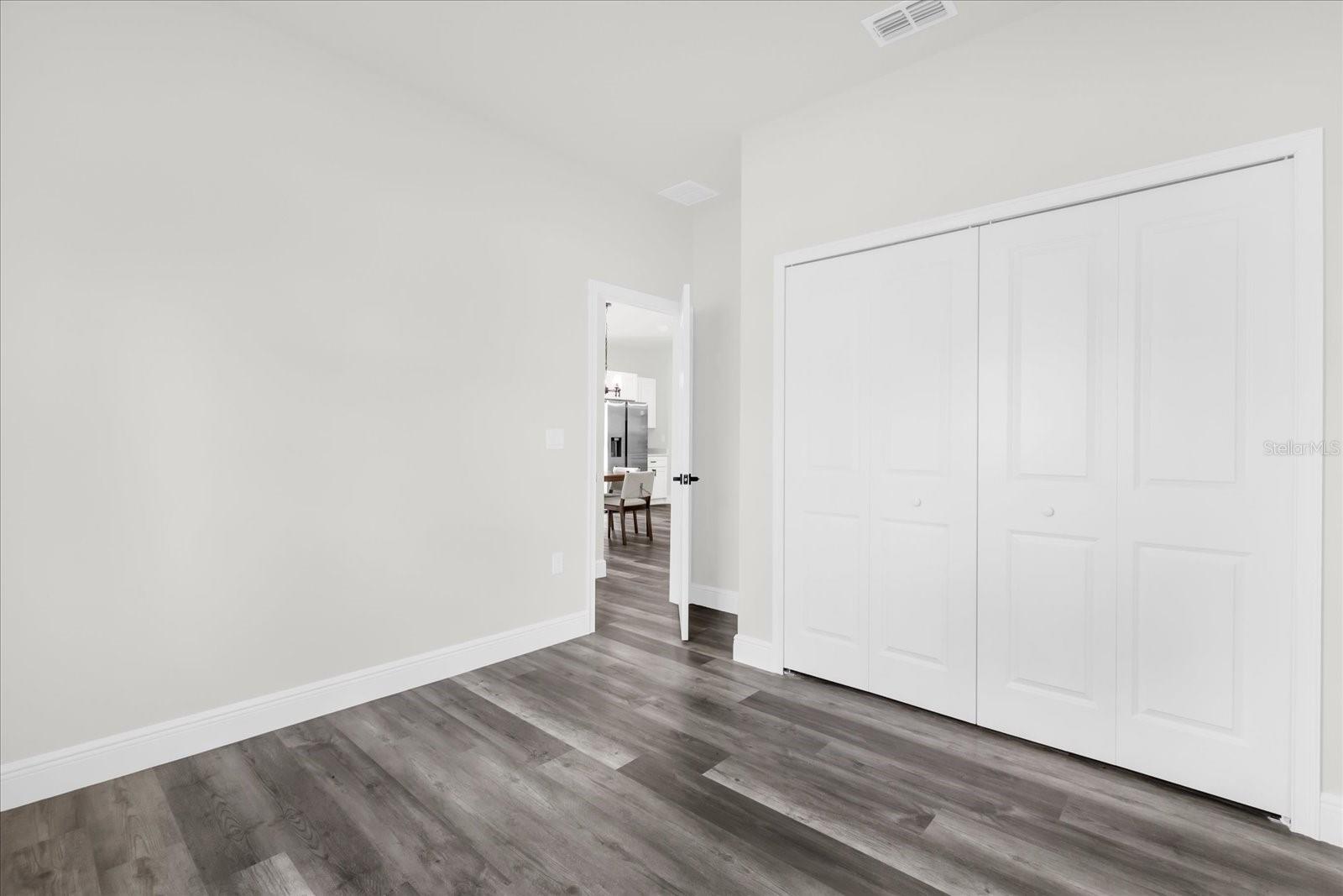 4535 SW 172ND STREET RD, OCALA, FL, 34473