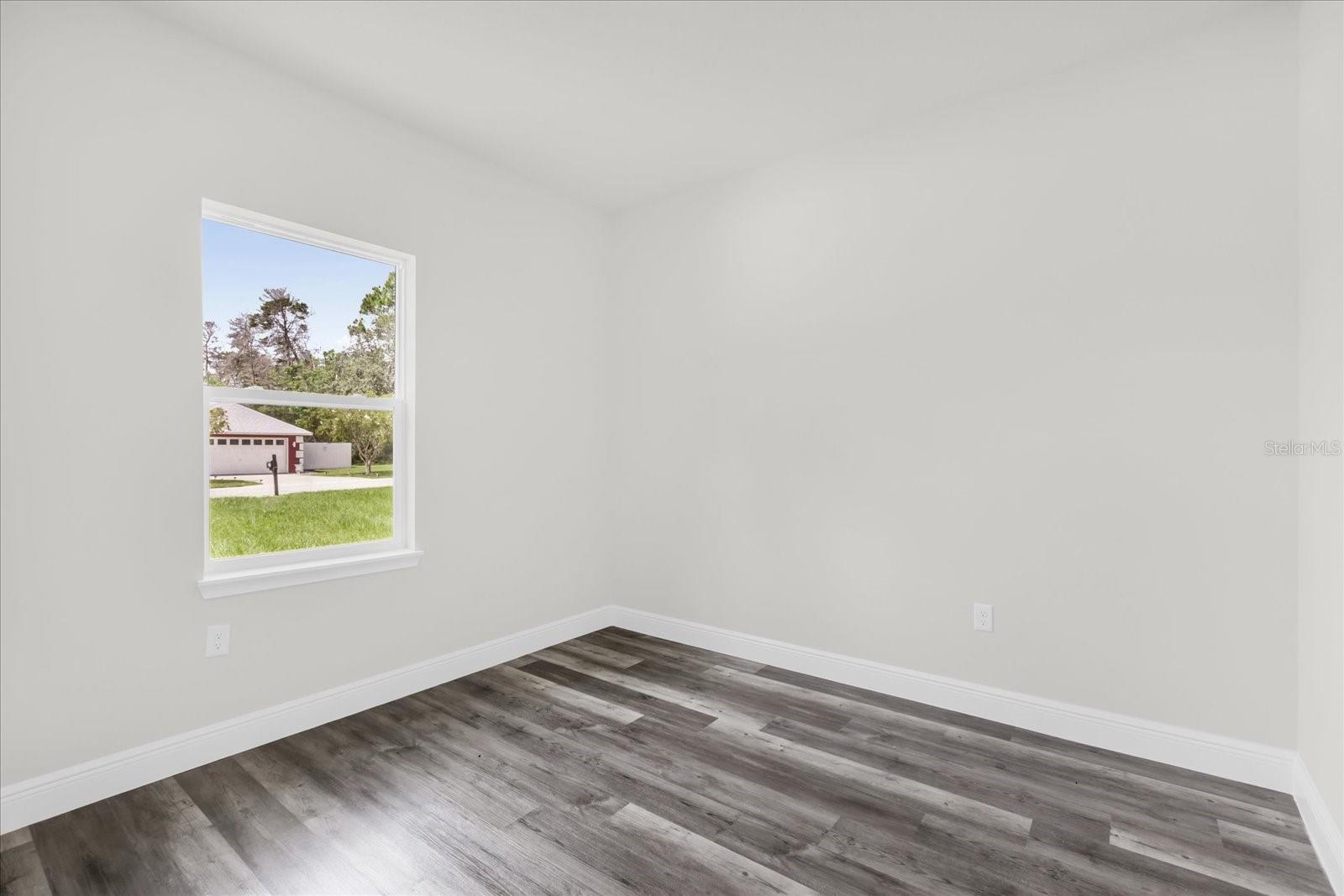 4535 SW 172ND STREET RD, OCALA, FL, 34473