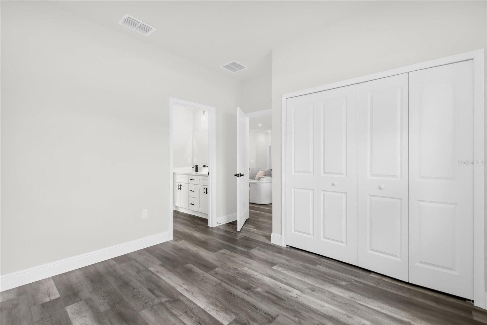 4535 SW 172ND STREET RD, OCALA, FL, 34473