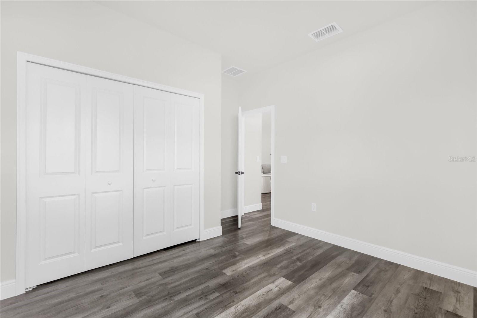 4535 SW 172ND STREET RD, OCALA, FL, 34473