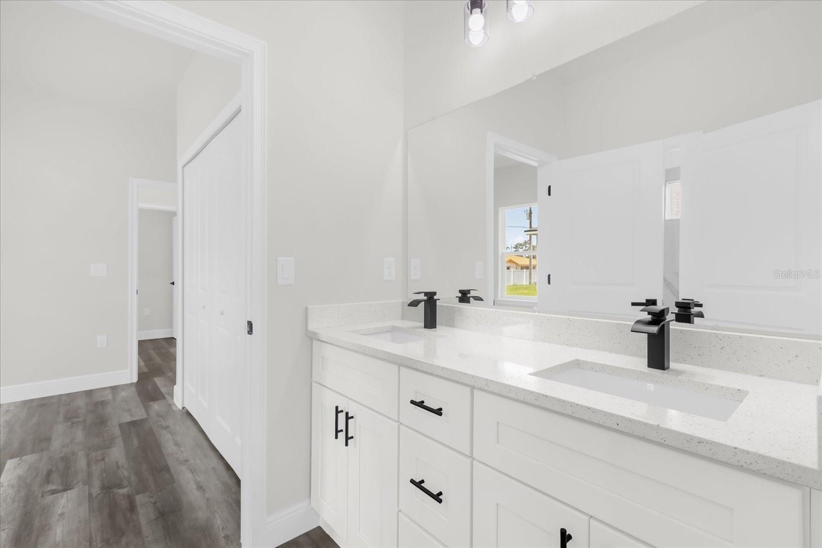 4535 SW 172ND STREET RD, OCALA, FL, 34473