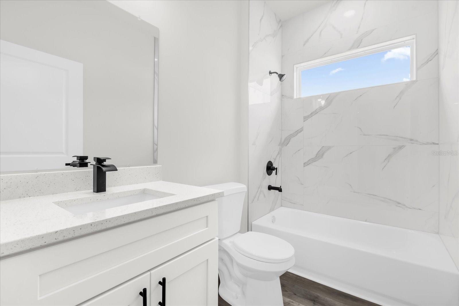 4535 SW 172ND STREET RD, OCALA, FL, 34473