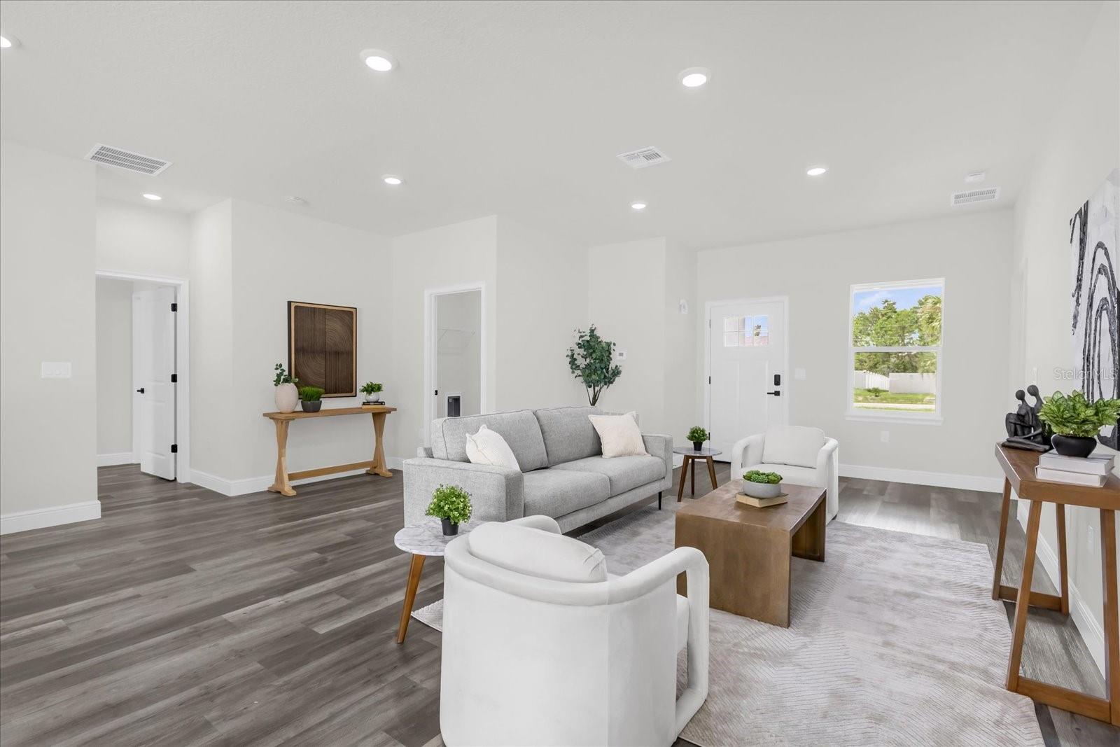 4535 SW 172ND STREET RD, OCALA, FL, 34473