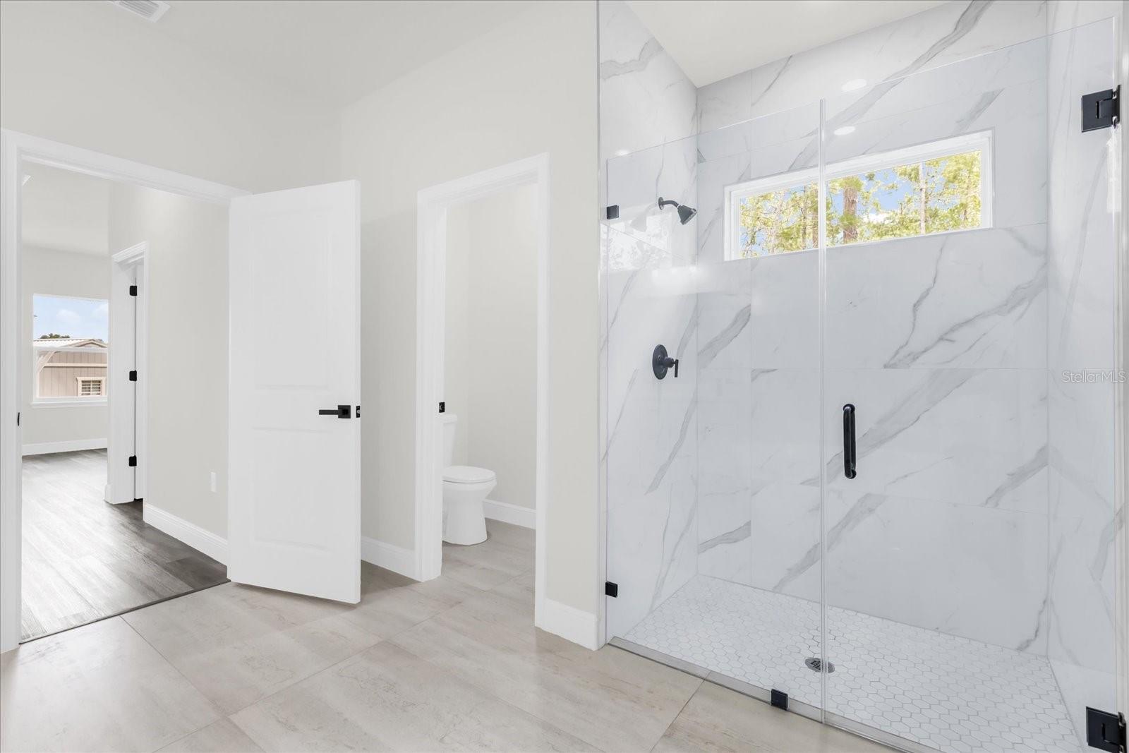 4535 SW 172ND STREET RD, OCALA, FL, 34473