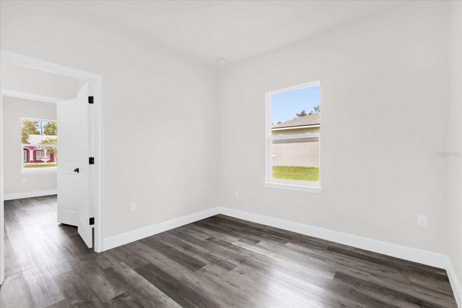 4535 SW 172ND STREET RD, OCALA, FL, 34473