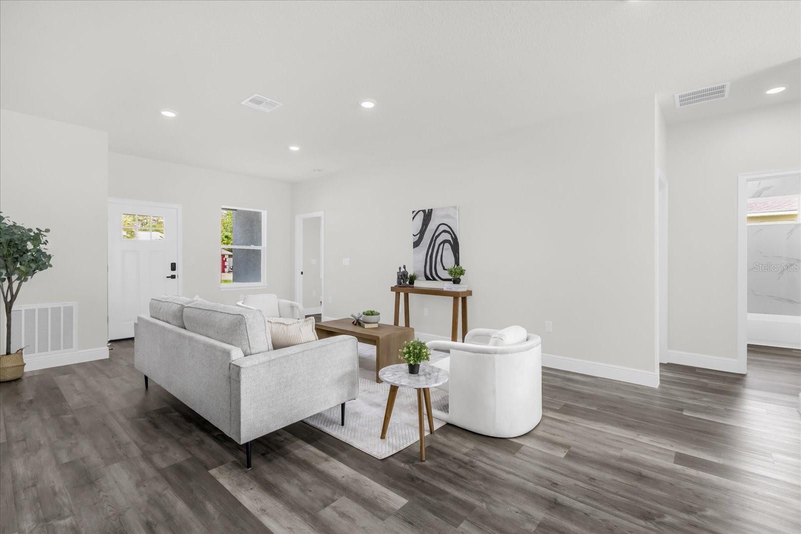 4535 SW 172ND STREET RD, OCALA, FL, 34473