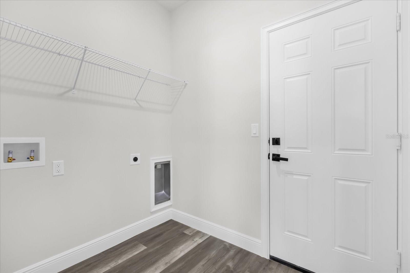 4535 SW 172ND STREET RD, OCALA, FL, 34473