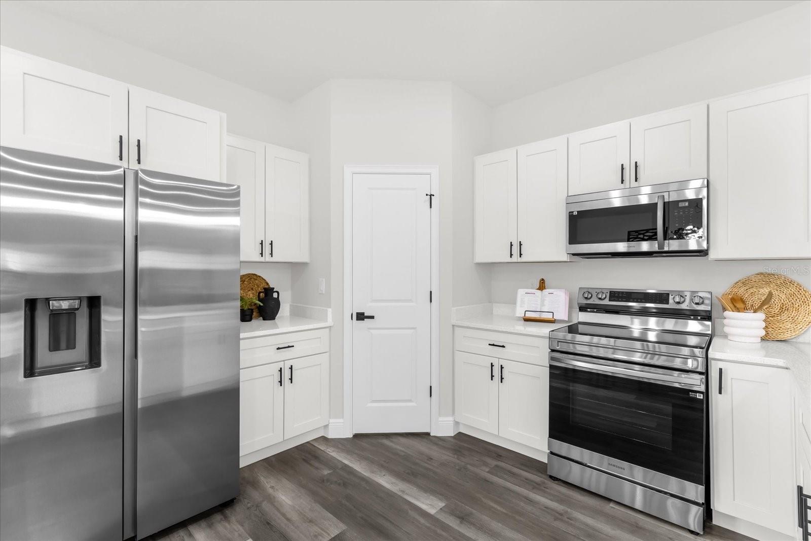 4535 SW 172ND STREET RD, OCALA, FL, 34473