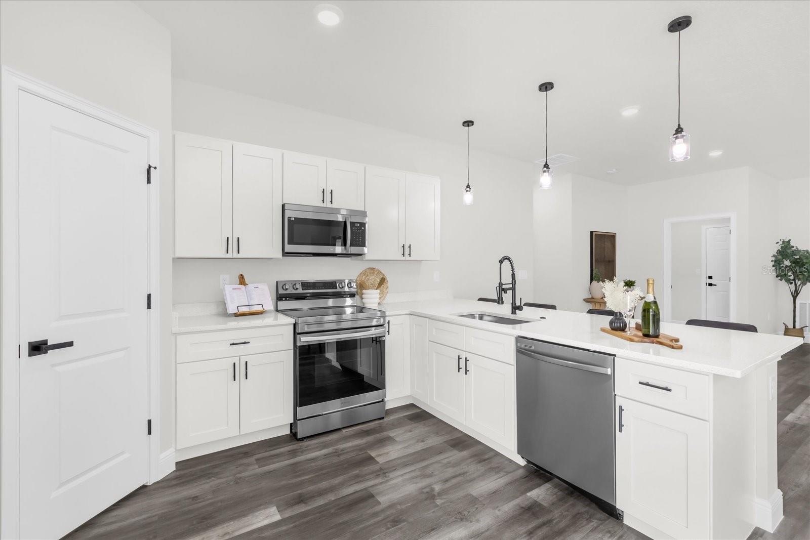 4535 SW 172ND STREET RD, OCALA, FL, 34473