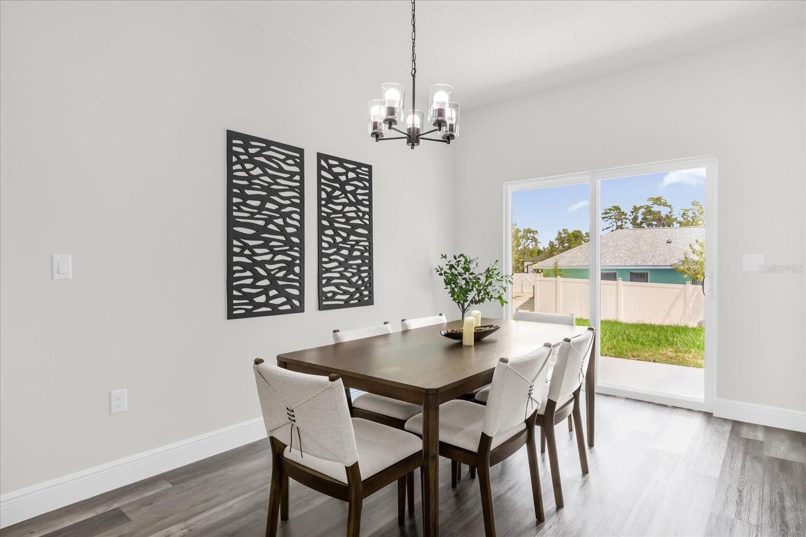 4535 SW 172ND STREET RD, OCALA, FL, 34473