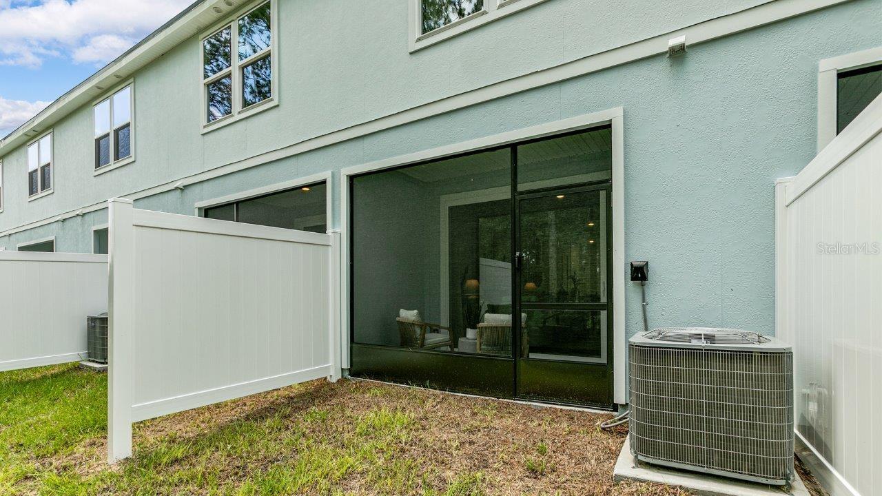 127 PALMETTO RIDGE RD, ST AUGUSTINE, FL, 32095