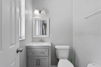 450 LONGWOOD CIR, LONGWOOD, FL, 32750