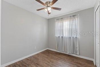 450 LONGWOOD CIR, LONGWOOD, FL, 32750