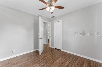 450 LONGWOOD CIR, LONGWOOD, FL, 32750