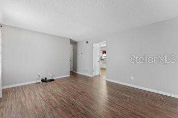 450 LONGWOOD CIR, LONGWOOD, FL, 32750