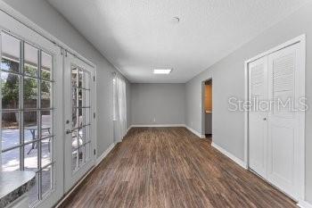 450 LONGWOOD CIR, LONGWOOD, FL, 32750