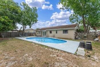 450 LONGWOOD CIR, LONGWOOD, FL, 32750