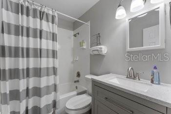 450 LONGWOOD CIR, LONGWOOD, FL, 32750