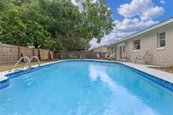 450 LONGWOOD CIR, LONGWOOD, FL, 32750