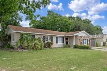 450 LONGWOOD CIR, LONGWOOD, FL, 32750